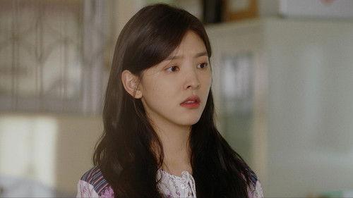 Love is Panacea Season 1 Episode 5 - Episode 5