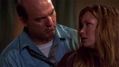 K-Ville Season 1 Episode 3 - Bedfellows