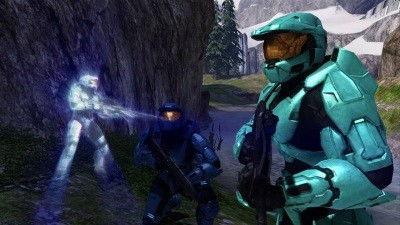 Red vs. Blue Season 10 Episode 16 - Happy Birthday