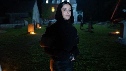 The Traitors. Zdrajcy Season 2 Episode 2 - Episode 2