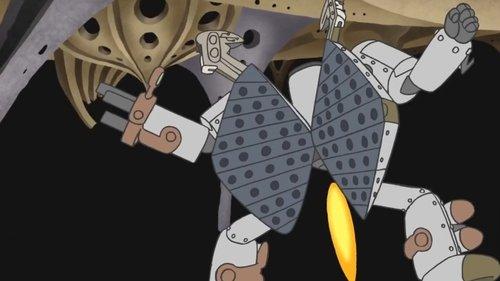 Background image for Everyone in the Clouds