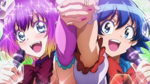 Welcome to Demon School! Iruma-kun Season 1 Episode 22 - Sparkling Shock