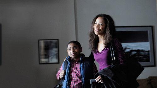 undefined Season 2 Episode 18 - Oliver: Week Four