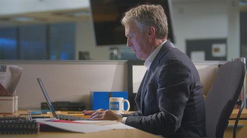 Billionaire Murders Season 1 Episode 1 - Something Wicked This Way Comes