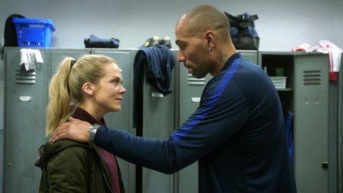 Home Ground Season 1 Episode 3 - Episode 3