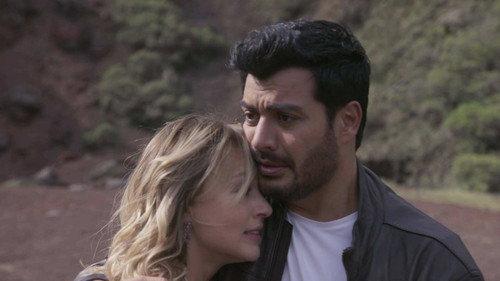 Imperio De Mentiras Season 1 Episode 4 - Episode 4