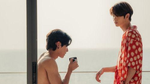 Bed Friend Season 1 Episode 5 - Episode 5