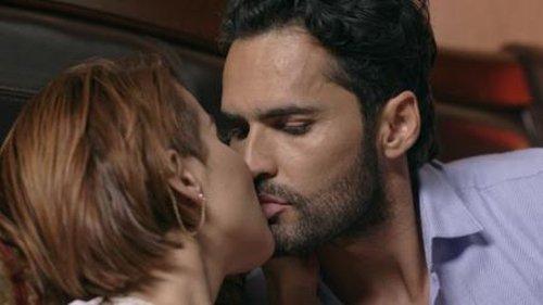 Sin senos sí hay paraíso Season 3 Episode 3 - Episode 3