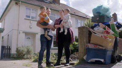 Rich Kids Go Skint Season 3 Episode 5 - Episode 5