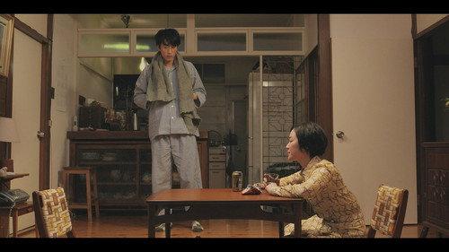 Boku no Nee-chan Season 1 Episode 1 - Episode 1