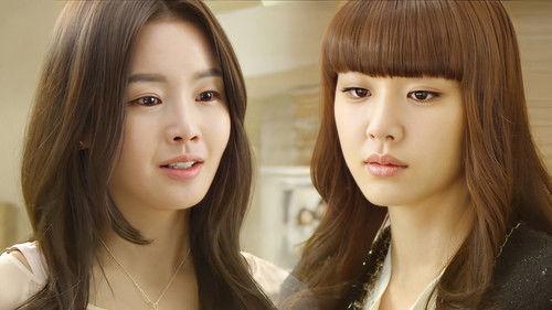 49 Days Season 1 Episode 3 - Episode 3