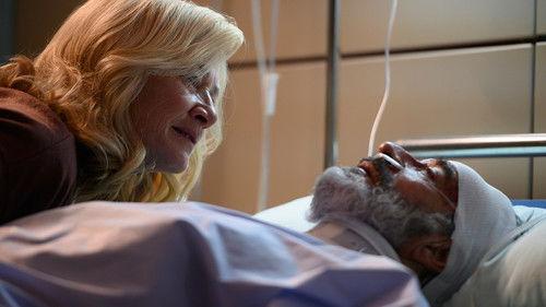 Cuéntame cómo pasó Season 21 Episode 4 - Episode 4