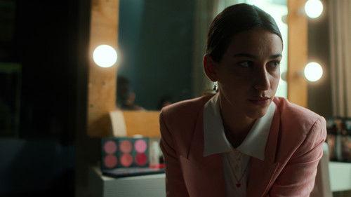 Background image for Emerald