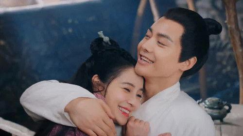 Divine Destiny Season 1 Episode 20 - Episode 20