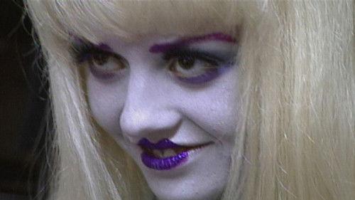 The Real World Season 9 Episode 5 - Let The Games Begin