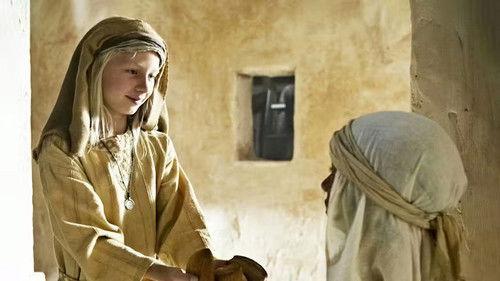 Jesus & Josefine Season 1 Episode 6 - Og de blinde skal se