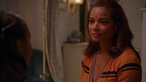 Mistresses Season 4 Episode 11 - Fight or Flight