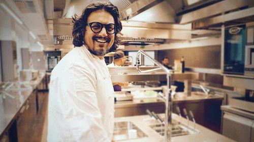 Alessandro Borghese - 4 Ristoranti Estate Season 2 Episode 2 - Episode 2