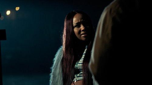 Background image for The Painful Truth