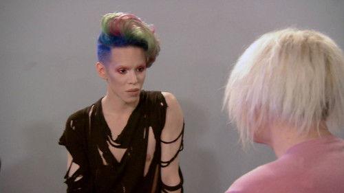 Botched Season 4 Episode 17 - Gimme Gimme More...Surgery