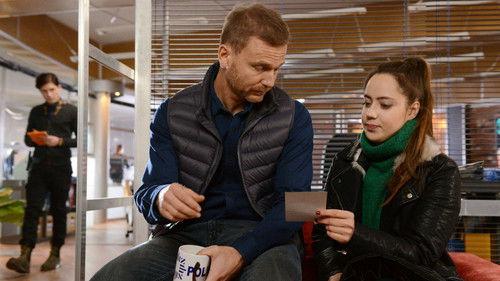 Komisarz Alex Season 11 Episode 8 - Episode 8