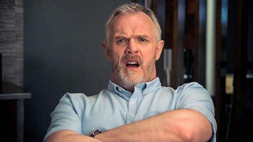 Background image for Macbeth