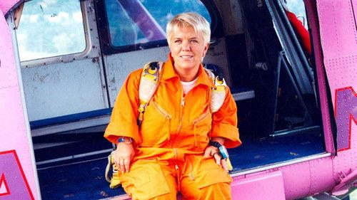 Joséphine, Guardian Angel Season 3 Episode 2 - Episode 2