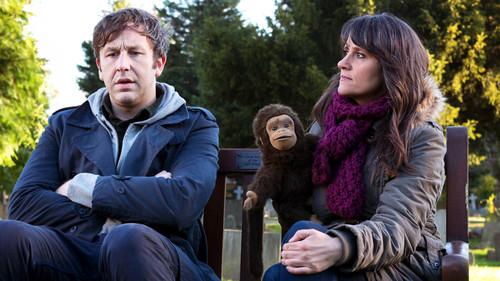 Family Tree Season 1 Episode 3 - The Austerity Games