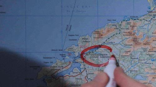 Background image for Episode 1