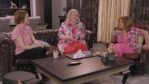 Get a Jacket Season 2 Episode 1 - Episode 1