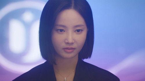 Love Phobia Season 1 Episode 1 - The One-Hour Woman
