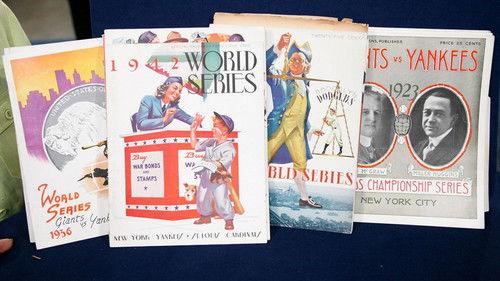 Antiques Roadshow Season 26 Episode 24 - Vintage San Antonio, Hour 2