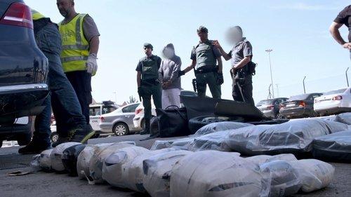 Background image for Episode 6