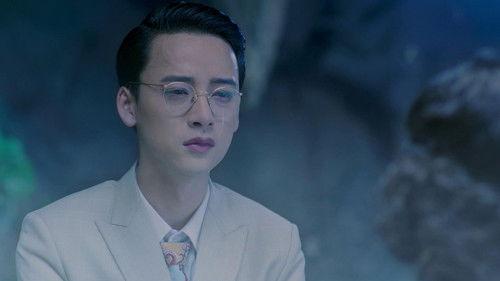 Prodigy Healer Season 1 Episode 24 - Episode 24