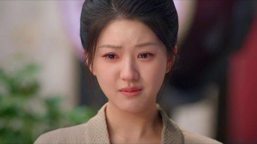 The Story of Pearl Girl Season 1 Episode 4 - Episode 4