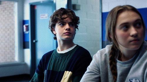 First Line Season 1 Episode 19 - Under Pressure!