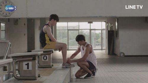 Waterboyy Season 1 Episode 6 - Episode 6