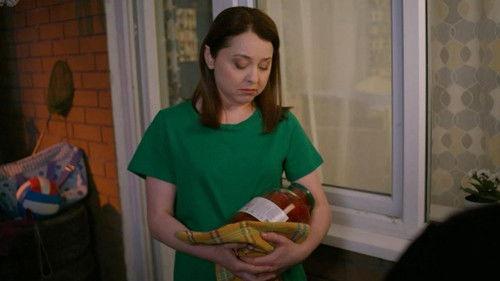 SashaTanya Season 9 Episode 5 - Episode 5