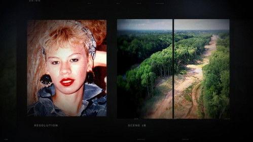 Dateline Season 30 Episode 18 - A Haunting Stretch of Road