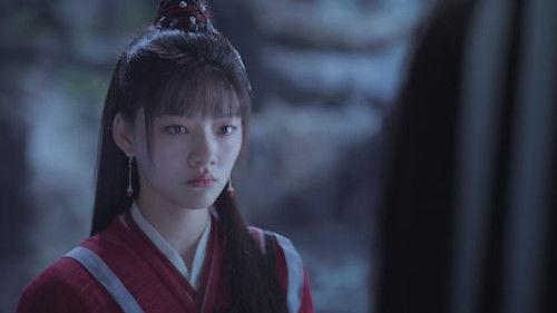 The Longest Promise Season 1 Episode 8 - Episode 8