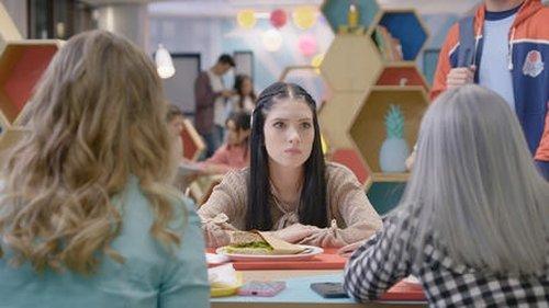 Go! Live Your Way Season 1 Episode 2 - Episode 2