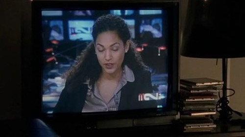 Reporters Season 2 Episode 4 - Episode 4