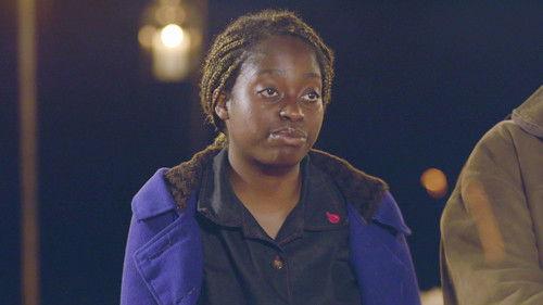 The Ultimate Braai Master Season 7 Episode 13 - Winner takes all