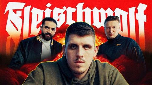 Fleischwolf Season 1 Episode 3 - Episode 3