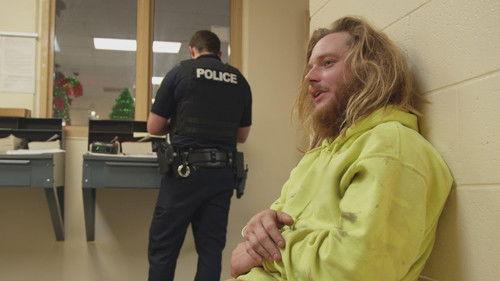 Background image for It Was Our Anniversary, Man!