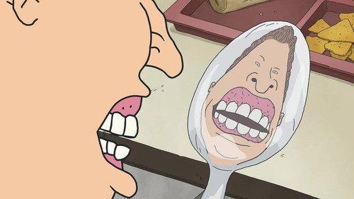 undefined Season 3 Episode 1 - Braces