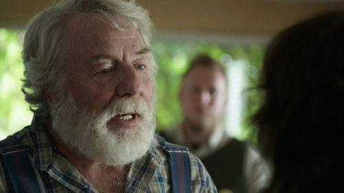 District 31 Season 2 Episode 14 - Episode 14