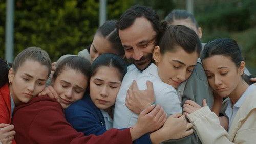 The Coach Season 1 Episode 10 - Episode 10