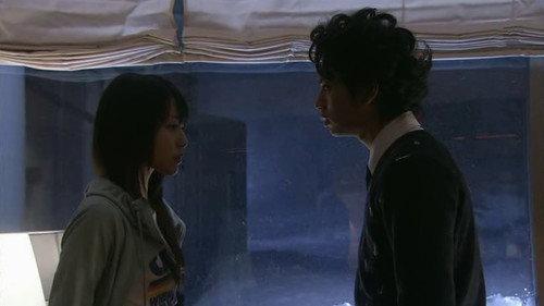 BOYS OVER FLOWERS Season 2 Episode 11 - The World's Best Proposal Ever