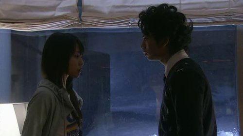 BOYS OVER FLOWERS Season 2 Episode 11 - The World's Best Proposal Ever